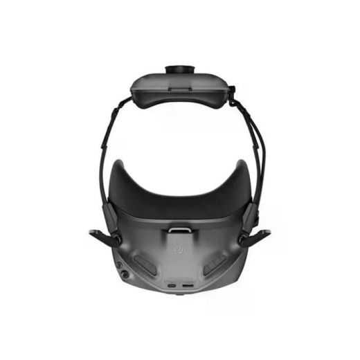 FPV-очки DJI Goggles N3
