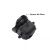 Защитный чехол Flywoo O3 Camera TPU Protector для DJI O3 Air Unit