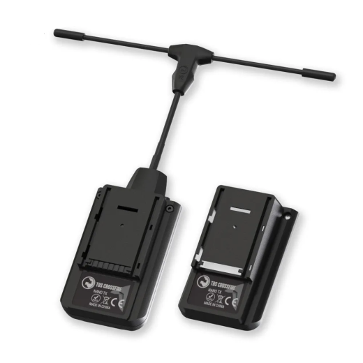 Передающий модуль TBS Crossfire Nano TX (Lite)