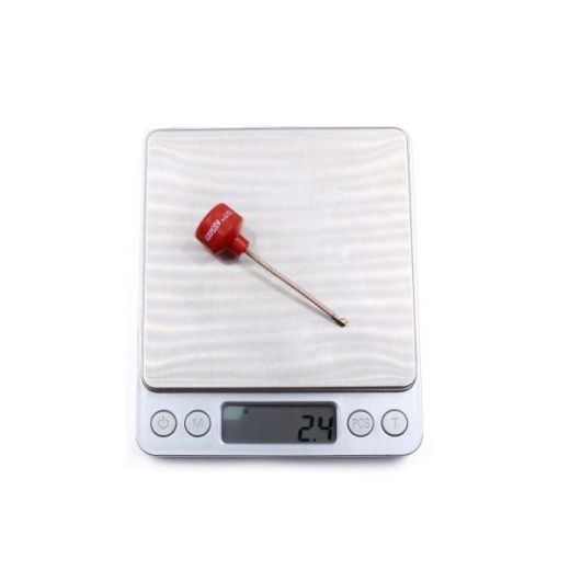 Антенна GEPRC Momoda 5.8G RHCP (2 шт.)