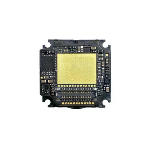 Объектив Flywoo Naked O4 Pro для DJI O4 Pro Air Unit