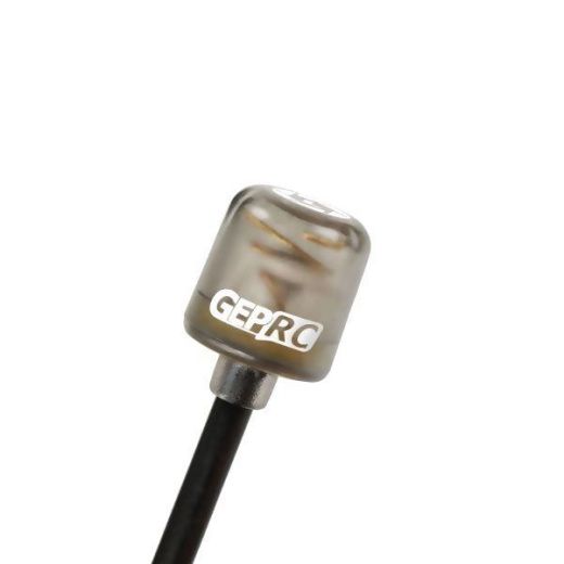 Антенна GEPRC Peano 5.8G RHCP (2 шт.)