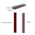 Защитная трубка Flywoo G10 Motor Wire Guard Tube для проводов моторов