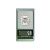 Полетный контроллер GOKU H743 PRO Mini