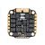 Регулятор оборотов GOKU 506S 50A 4-in-1 ESC