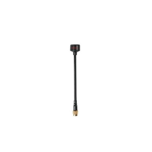 Антенна GEPRC Momoda 5.8G RP-SMA 120mm LHCP (2 шт.)