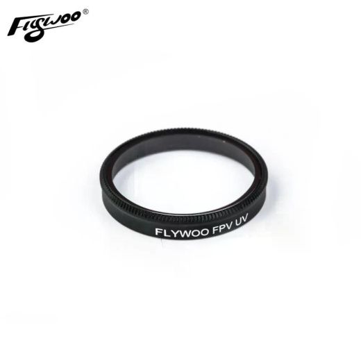 UV-фильтр Flywoo Action Camera