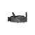 Очки Skyviz