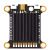 Аналоговый видеопередатчик Flywoo 1.2/1.3 ГГц 2W VTX-1G3