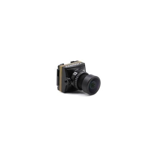Камера Loris 4K (Caddx)