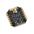 Регулятор оборотов GOKU 406S 8bit 40A 4-in-1 ESC