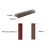 Защитная трубка Flywoo G10 Motor Wire Guard Tube для проводов моторов