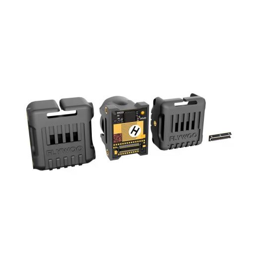 Камера Flywoo O4 Wide Camera Set для DJI O4 / O4 Lite
