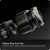 Набор широкоугольной линзы 155° и ND-фильтров для Flywoo O4 Cam Shell