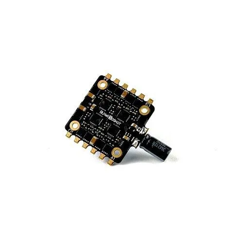 Регулятор оборотов DarwinFPV 4 IN 1 30A ESC