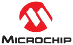 Microchip