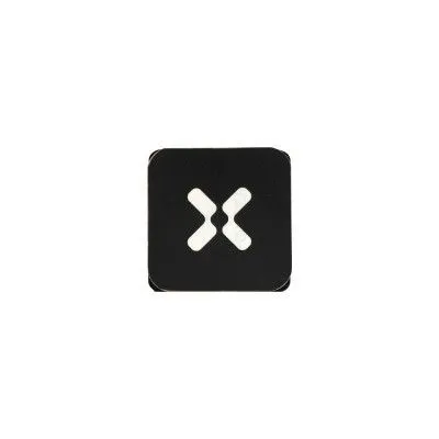 GPS-модуль Foxeer M10Q-250 с компасом QMC5883