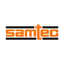 Samtec