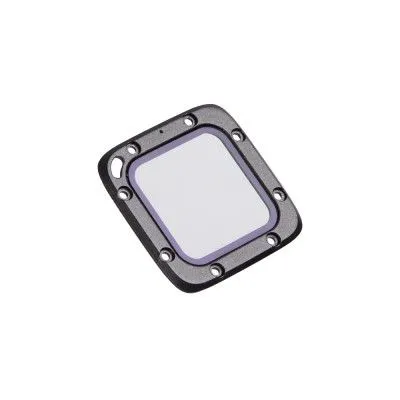 Защитное стекло для камеры Foxeer 4K BOX (1 мм)