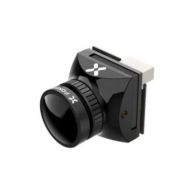 Камера Foxeer Micro Toothless 2 (FOV Switchable, StarLight, 1200 ТВЛ)