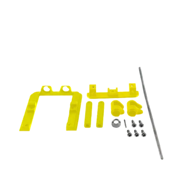 Серворама KMC410-005