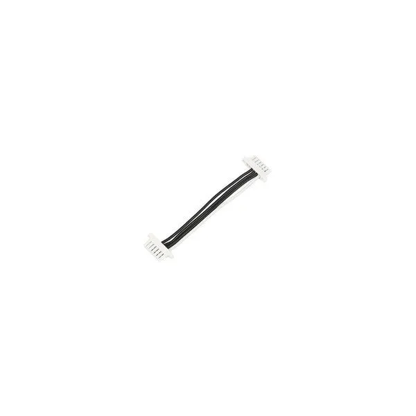 USB-кабель для обновления Walksnail Moonlight VTX