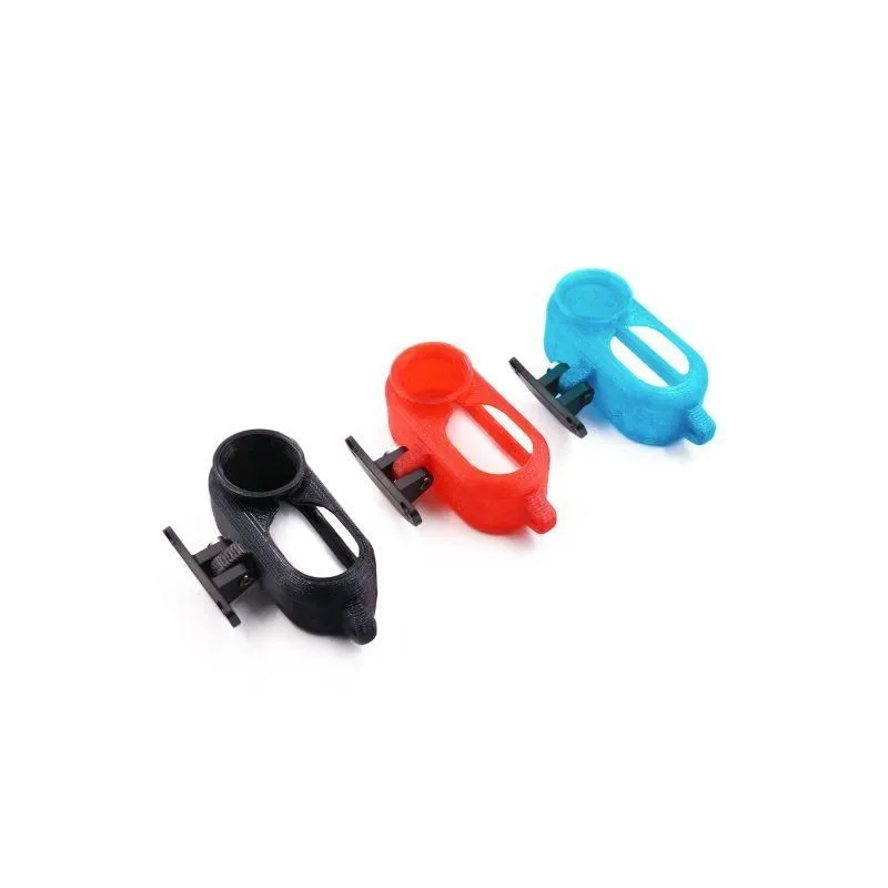 Крепление GEPRC Insta360 Go2 TPU Mount