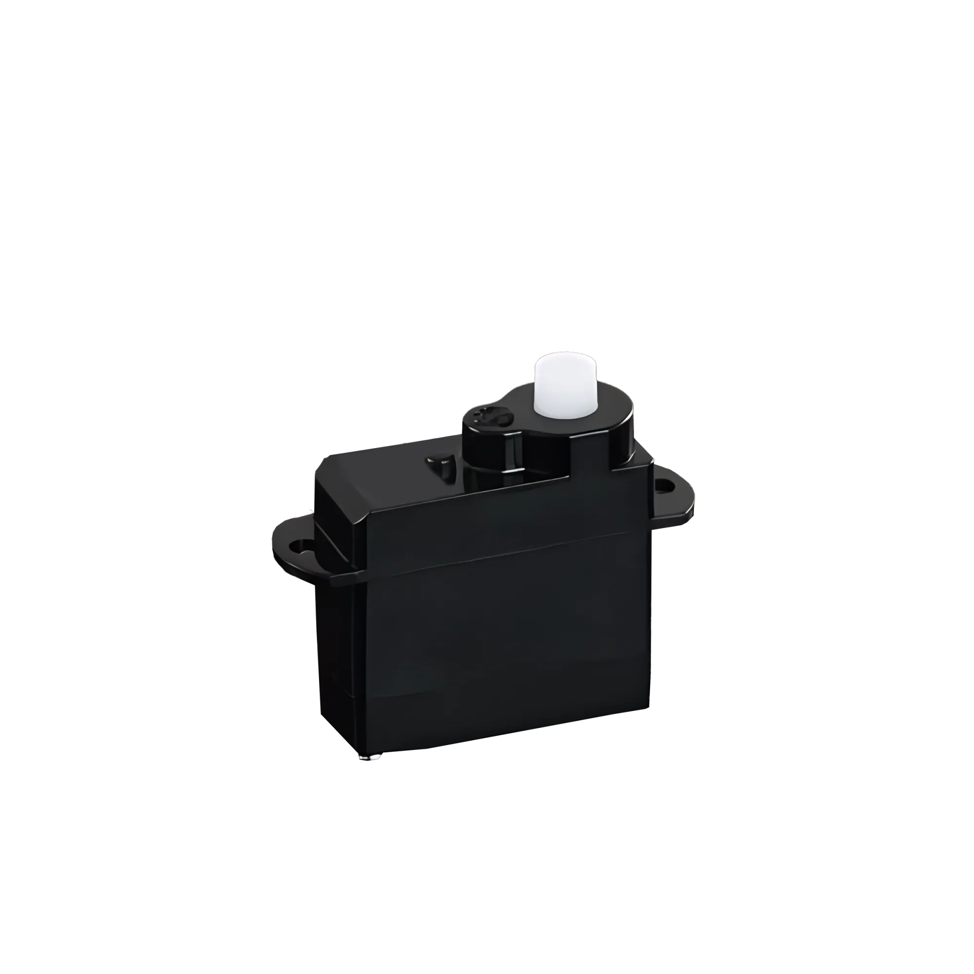 KMGDC0414 микро цифровой сервопривод