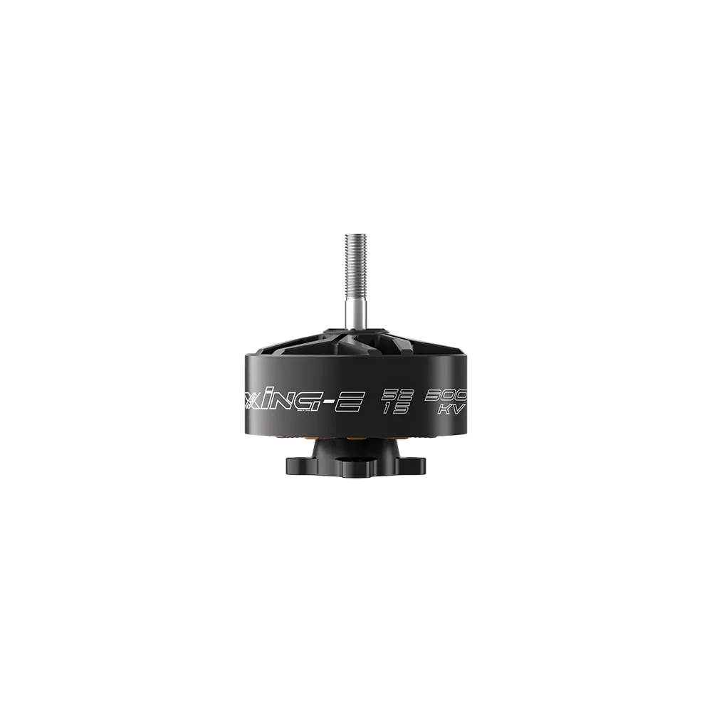 FPV мотор XING-E 5215