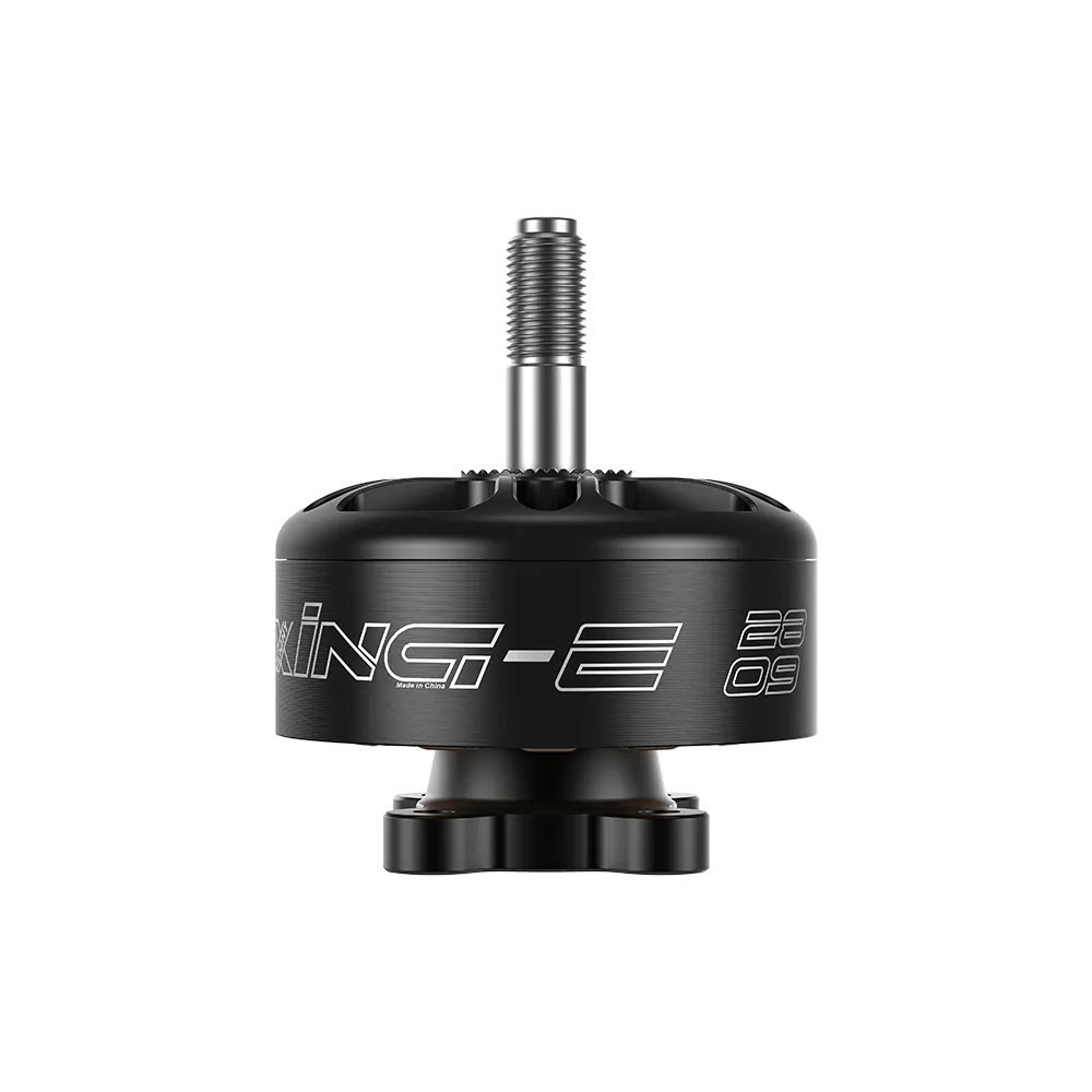Cinelifter мотор XING-E 2809