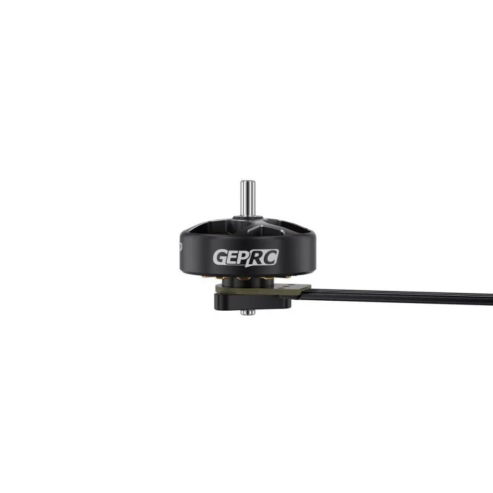 Мотор GEPRC SPEEDX2 1003 14800KV