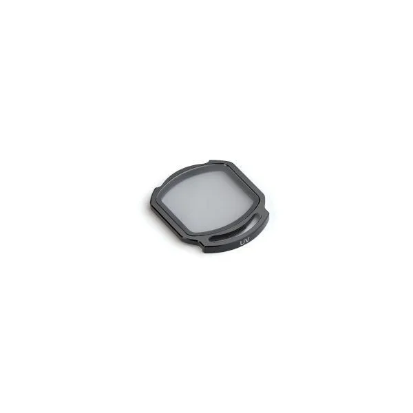 Комплект фильтров для DJI O4 Air Unit Pro (Upgraded)