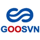 Goosvn