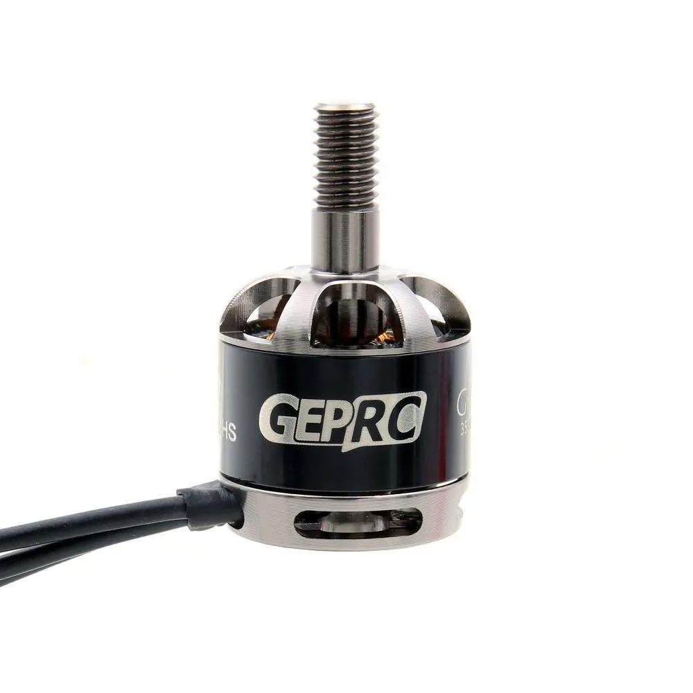 Мотор GEPRC GR1408 3750KV