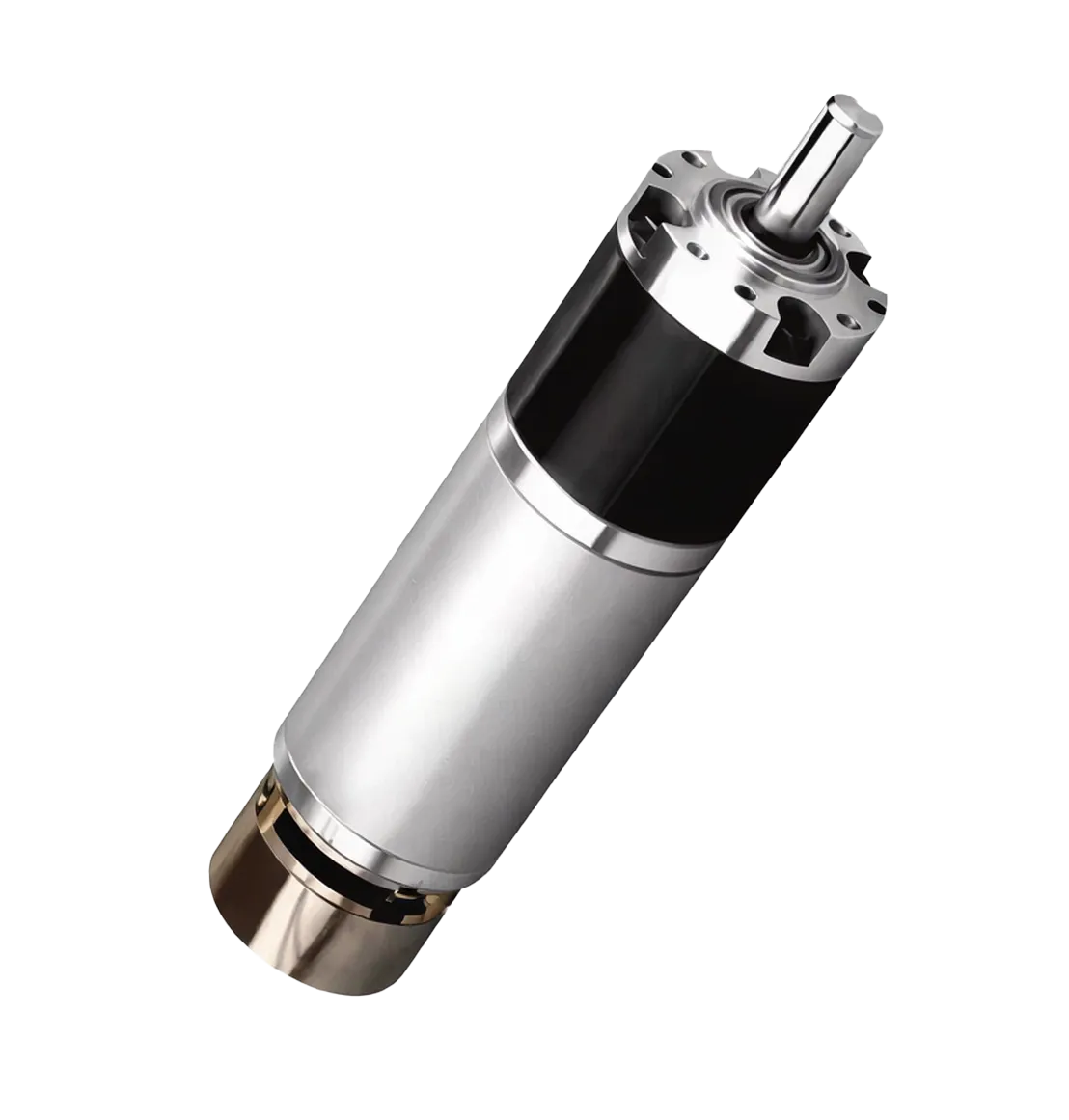 P32 Планетарный редуктор высокой точности