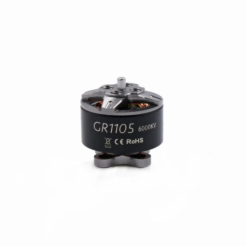 Мотор GEPRC GEP-GR1105 6000KV