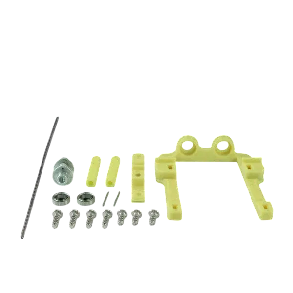 Серворама KMCLS1510W-005