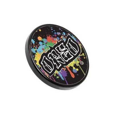 Антенна Foxeer Oreo 9.5dBi High Gain Patch DIY (LHCP)