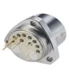 Кварцевый акселерометр KTA-4