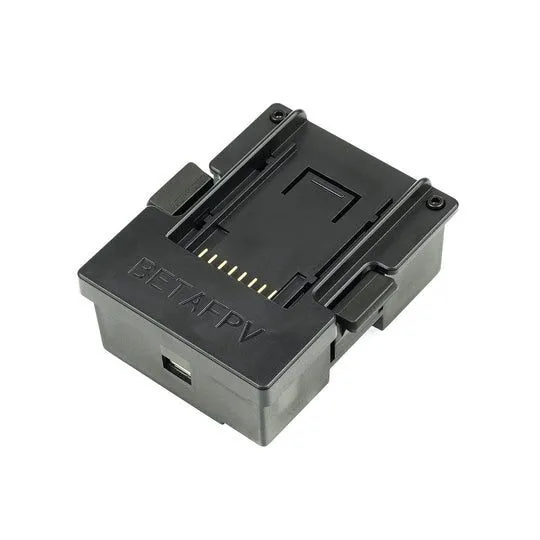 Адаптер Micro-Nano (JR) для TX-модулей