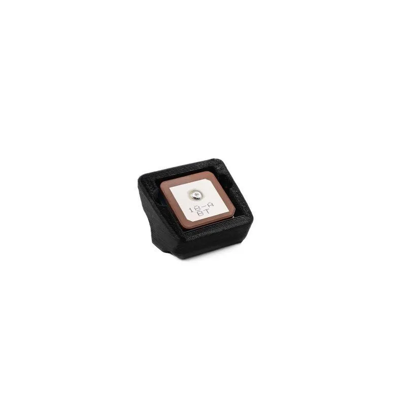 TPU-крепление GEPRC Mark4 HD5 для GPS-модуля BN-220