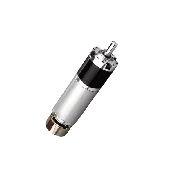 P32 Планетарный редуктор высокой точности