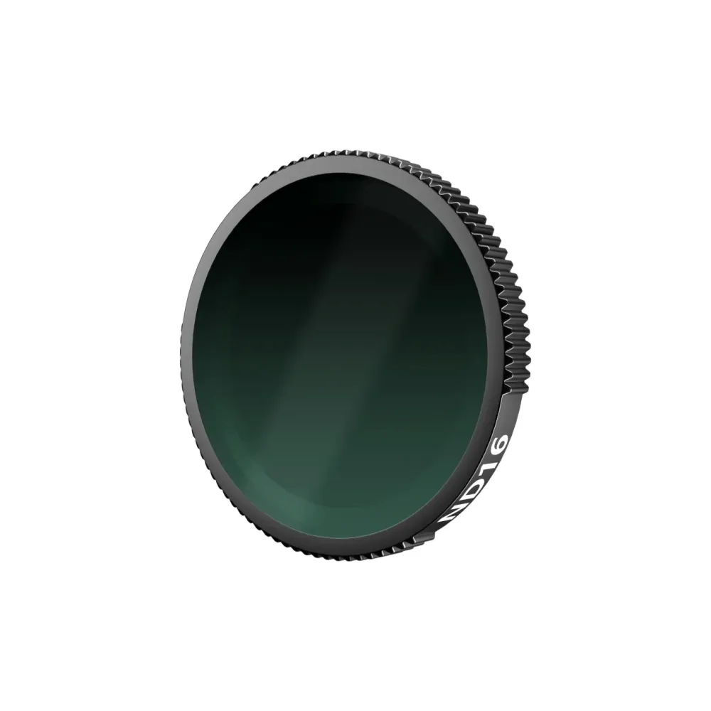 ND16-фильтр Flywoo O4 для Camera Shell Set