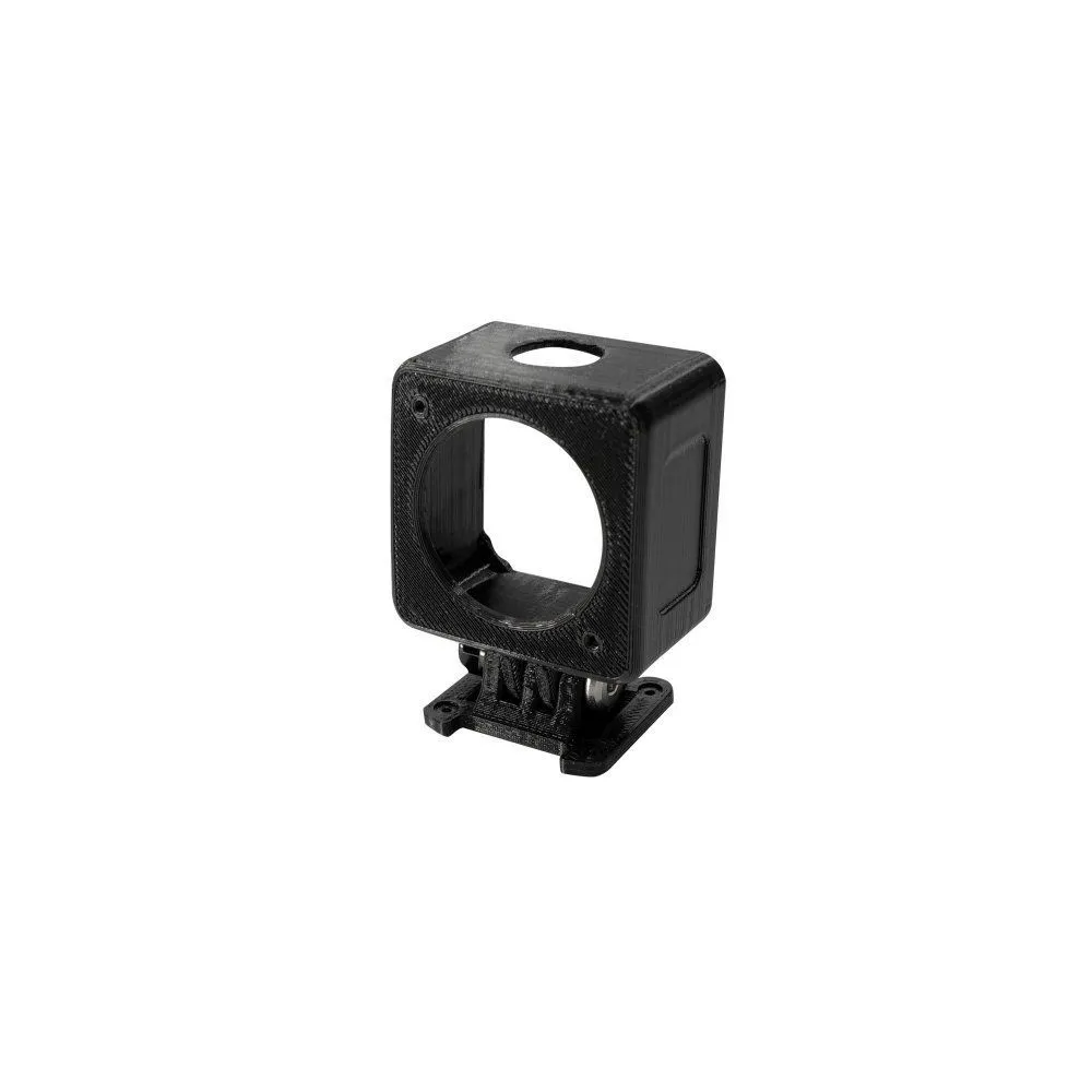 Крепление GEPRC для камеры DJI Action 2 (CineLog35)