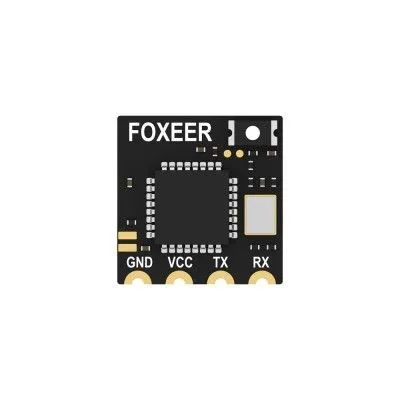Приёмник Foxeer ELRS Lite (2.4GHz)