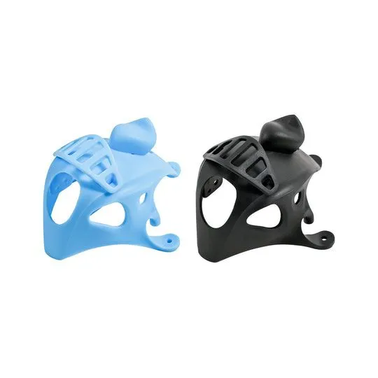 Универсальный козырек Micro Canopy для HD Камеры