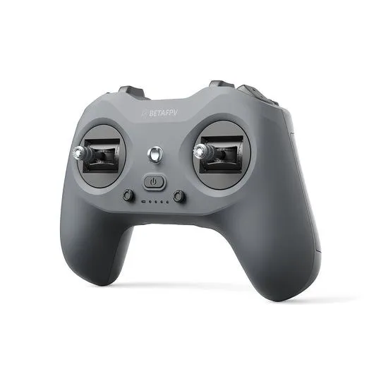 Радиопередатчик BETAFPV LiteRadio 4 ELRS 2.4G