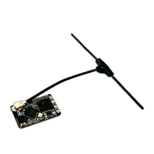 Нано-приемник DarwinFPV 2.4G ELRS Nano Receiver