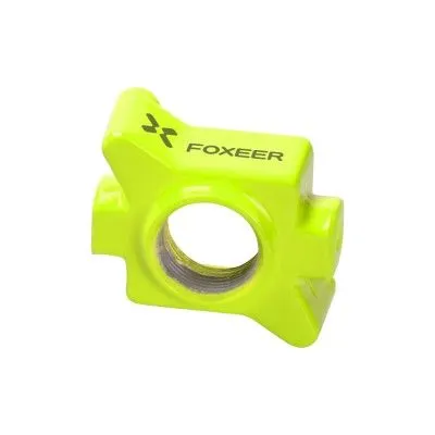 Защитный корпус Foxeer Micro Predator 4/5 Case