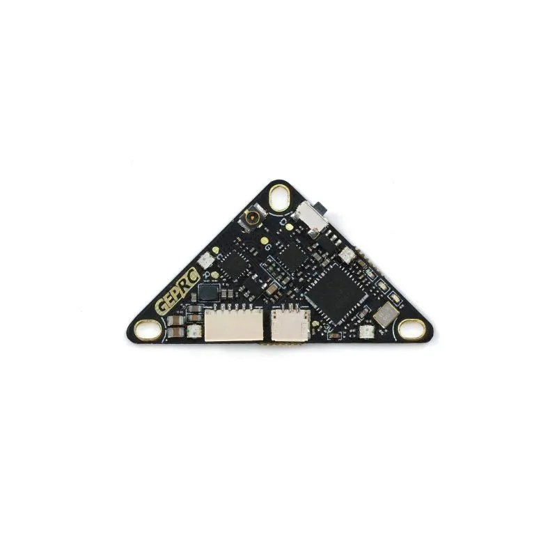 Видеопередатчик GEPRC RAD Whoop 5.8G VTX